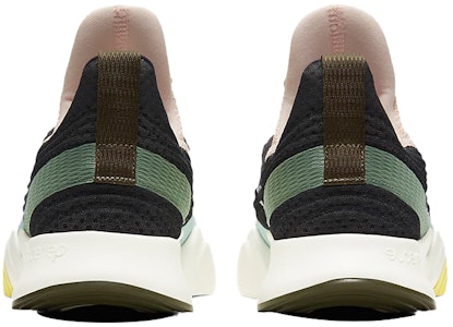 (W) 나이키 슈퍼렙 그루브 '멀티컬러' (Nike 슈퍼렙 그루브 '멀티컬러') DJ0039-861 Purchase (W) 나이키 슈퍼렙 그루브 '멀티컬러' (Nike 슈퍼렙 그루브 '멀티컬러') DJ0039-861