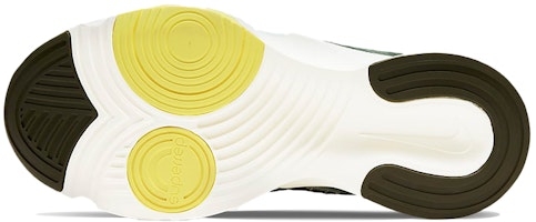 (W) 나이키 슈퍼렙 그루브 '멀티컬러' (Nike 슈퍼렙 그루브 '멀티컬러') DJ0039-861 Details for (W) 나이키 슈퍼렙 그루브 '멀티컬러' (Nike 슈퍼렙 그루브 '멀티컬러') DJ0039-861