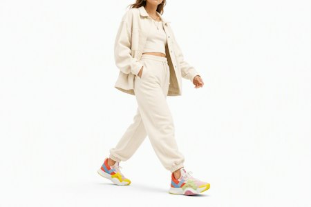 Order (女款)Nike SuperRep Groove「橘珍珠多彩」DJ5062-861