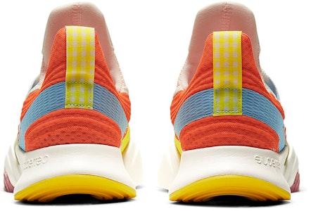 (W) Nike SuperRep Groove 'Naranja Perla Multicolor' DJ5062-861 Purchase (W) Nike SuperRep Groove 'Naranja Perla Multicolor' DJ5062-861