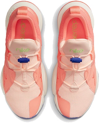 (Women) Nike SuperRep Groove /Pink 'Orange' CT1248-846 Shop (Women) Nike SuperRep Groove /Pink 'Orange' CT1248-846