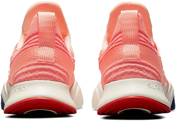 (Women) Nike SuperRep Groove /Pink 'Orange' CT1248-846 Purchase (Women) Nike SuperRep Groove /Pink 'Orange' CT1248-846