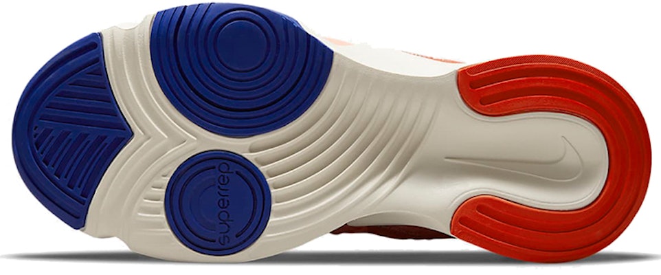 (Women) Nike SuperRep Groove /Pink 'Orange' CT1248-846 Details for (Women) Nike SuperRep Groove /Pink 'Orange' CT1248-846
