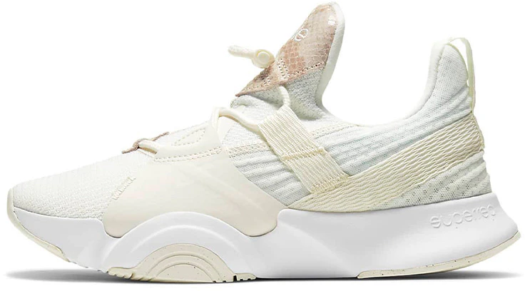 women-nike-super-rep-groove-sail-particle-beige-dj-4593-100