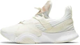 Buy (W) Nike SuperRep Groove 'Sail Particle Beige' Zapatillas Fitness Mujer DJ4593-100