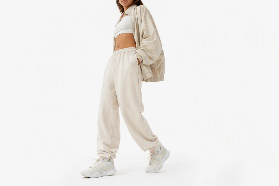 (W) Nike SuperRep Groove 'Sail Particle Beige' Zapatillas Fitness Mujer DJ4593-100 Order (W) Nike SuperRep Groove 'Sail Particle Beige' Zapatillas Fitness Mujer DJ4593-100