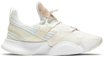 (W) ナイキ スーパーレップ グルーブ "セイル/ベージュ" DJ4593-100 Order (W) ナイキ スーパーレップ グルーブ "セイル/ベージュ" DJ4593-100