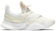 Lookbook (W) Nike SuperRep Groove 'Sail Particle Beige' Zapatillas Fitness Mujer DJ4593-100