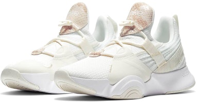 (W) ナイキ スーパーレップ グルーブ "セイル/ベージュ" DJ4593-100 Lookbook (W) ナイキ スーパーレップ グルーブ "セイル/ベージュ" DJ4593-100