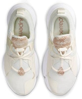 (W) ナイキ スーパーレップ グルーブ "セイル/ベージュ" DJ4593-100 Shop (W) ナイキ スーパーレップ グルーブ "セイル/ベージュ" DJ4593-100