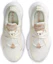Purchase (W) Nike SuperRep Groove 'Sail Particle Beige' Zapatillas Fitness Mujer DJ4593-100