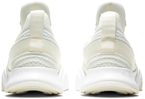 (W) ナイキ スーパーレップ グルーブ "セイル/ベージュ" DJ4593-100 Purchase (W) ナイキ スーパーレップ グルーブ "セイル/ベージュ" DJ4593-100