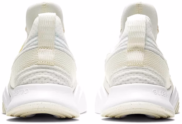 (Women) Nike SuperRep Groove 'Sail Particle Beige' DJ4593-100 Purchase (Women) Nike SuperRep Groove 'Sail Particle Beige' DJ4593-100
