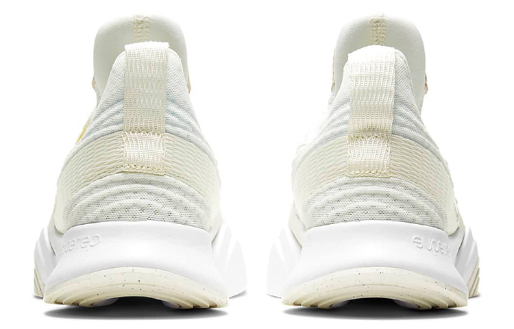 Details for (W) Nike SuperRep Groove 'Sail Particle Beige' Zapatillas Fitness Mujer DJ4593-100