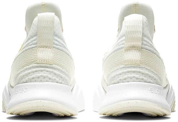 (W) Nike SuperRep Groove 'Sail Particle Beige' Zapatillas Fitness Mujer DJ4593-100 Details for (W) Nike SuperRep Groove 'Sail Particle Beige' Zapatillas Fitness Mujer DJ4593-100