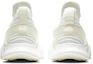 Details for (W) Nike SuperRep Groove 'Sail Particle Beige' Zapatillas Fitness Mujer DJ4593-100