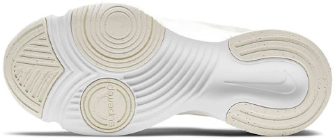 (W) ナイキ スーパーレップ グルーブ "セイル/ベージュ" DJ4593-100 Details for (W) ナイキ スーパーレップ グルーブ "セイル/ベージュ" DJ4593-100