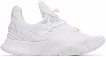 (Women) Nike SuperRep Groove 'White' CT1248-100 (Women) Nike SuperRep Groove 'White' CT1248-100