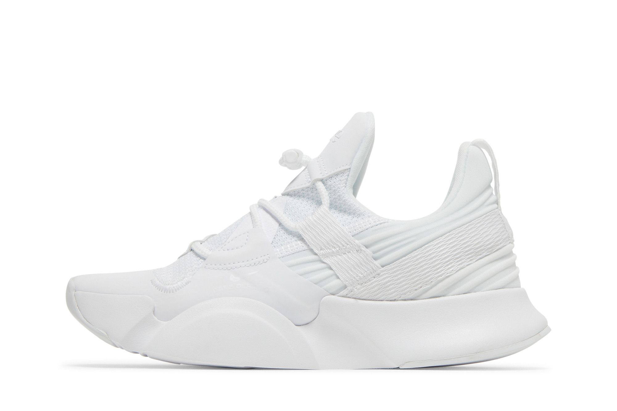 Shop （女款）Nike SuperRep Groove '白色' CT1248-100