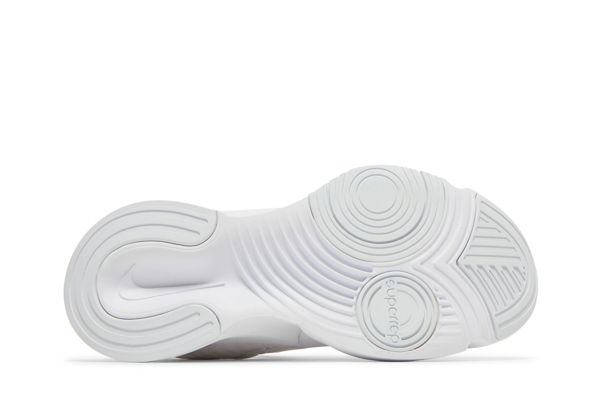Purchase （女款）Nike SuperRep Groove '白色' CT1248-100
