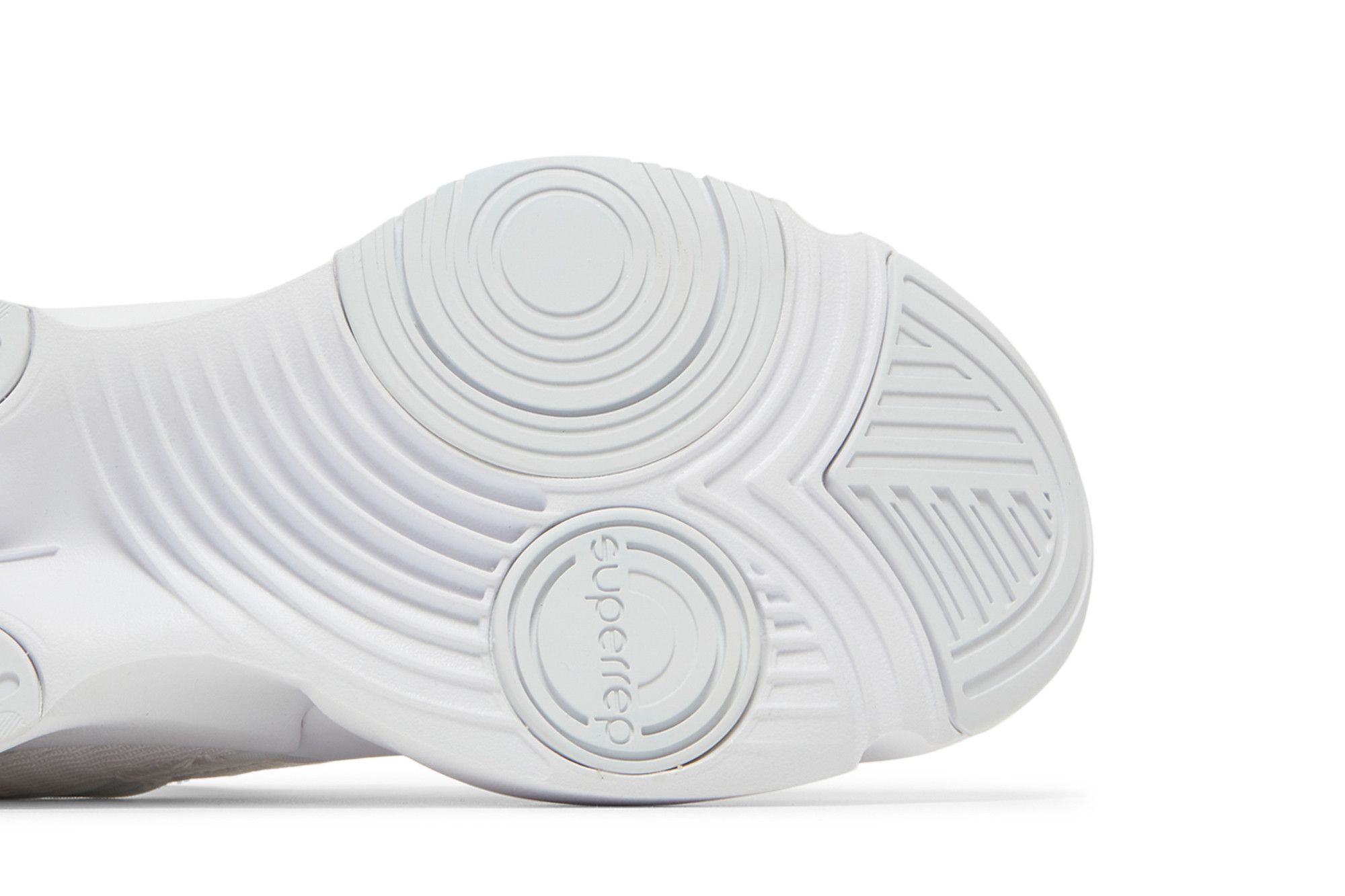 Details for （女款）Nike SuperRep Groove '白色' CT1248-100