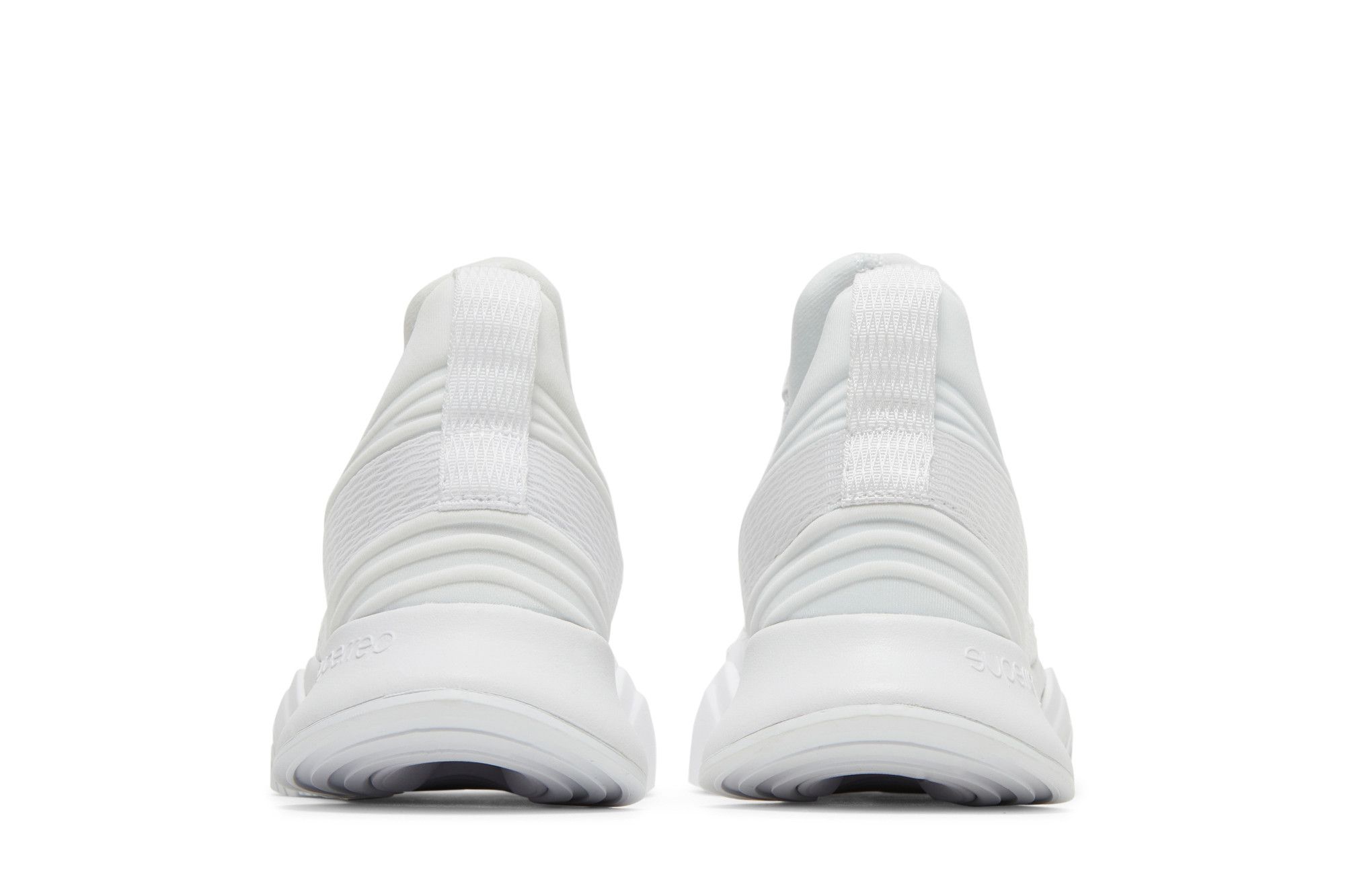 Sizing （女款）Nike SuperRep Groove '白色' CT1248-100