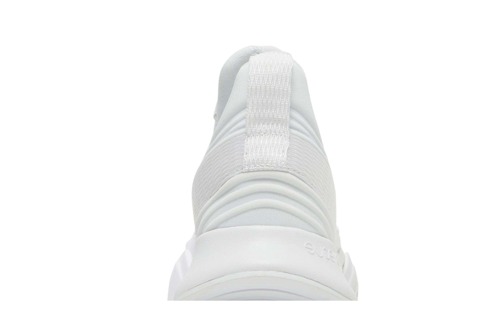 Cheap （女款）Nike SuperRep Groove '白色' CT1248-100