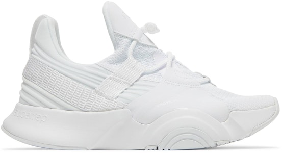 (W) Nike SuperRep Groove 'Blanco' CT1248-100 Buy (W) Nike SuperRep Groove 'Blanco' CT1248-100