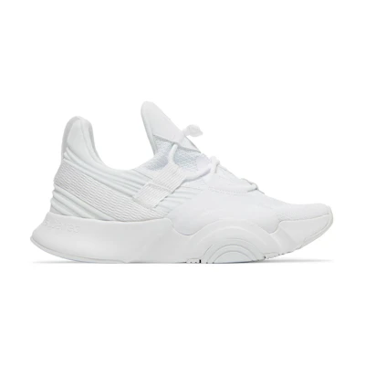 (W) Nike SuperRep Groove 'White'