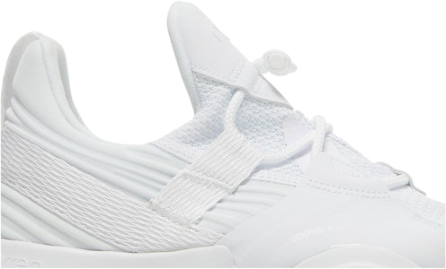(W) Nike SuperRep Groove 'Blanco' CT1248-100 Order (W) Nike SuperRep Groove 'Blanco' CT1248-100