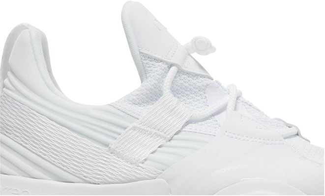 (Women) Nike SuperRep Groove 'White' CT1248-100 Order (Women) Nike SuperRep Groove 'White' CT1248-100