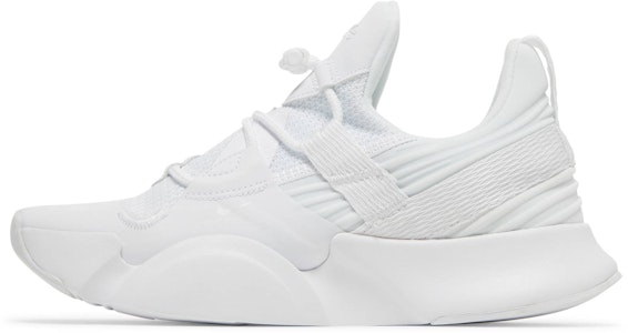 (W) Nike SuperRep Groove 'Blanco' CT1248-100 Lookbook (W) Nike SuperRep Groove 'Blanco' CT1248-100