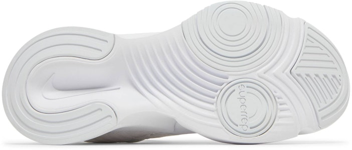 (W) Nike SuperRep Groove 'Blanco' CT1248-100 Shop (W) Nike SuperRep Groove 'Blanco' CT1248-100