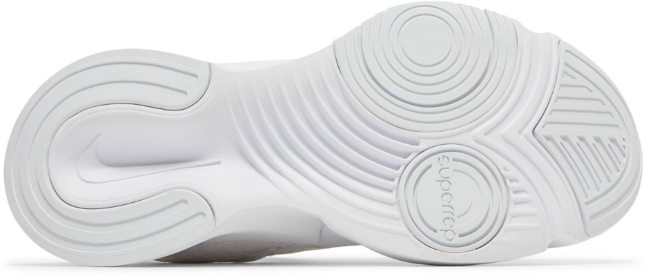 (Women) Nike SuperRep Groove 'White' CT1248-100 Shop (Women) Nike SuperRep Groove 'White' CT1248-100
