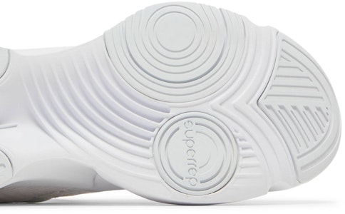 (W) Nike SuperRep Groove 'Blanco' CT1248-100 Purchase (W) Nike SuperRep Groove 'Blanco' CT1248-100