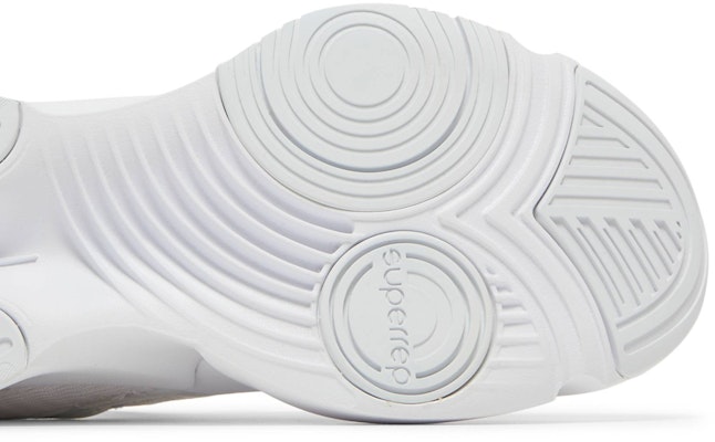 (Women) Nike SuperRep Groove 'White' CT1248-100 Purchase (Women) Nike SuperRep Groove 'White' CT1248-100