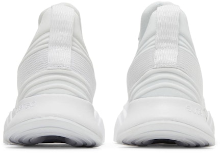 (W) Nike SuperRep Groove 'Blanco' CT1248-100 Details for (W) Nike SuperRep Groove 'Blanco' CT1248-100