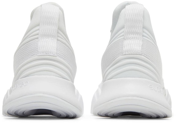(Women) Nike SuperRep Groove 'White' CT1248-100 Details for (Women) Nike SuperRep Groove 'White' CT1248-100