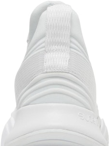 (W) Nike SuperRep Groove 'Blanco' CT1248-100 Sizing (W) Nike SuperRep Groove 'Blanco' CT1248-100