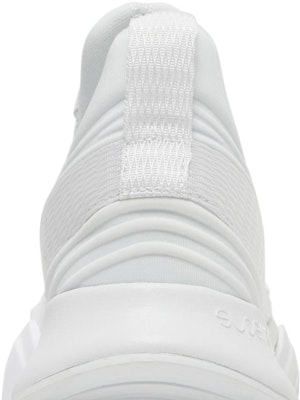 (Women) Nike SuperRep Groove 'White' CT1248-100 Sizing (Women) Nike SuperRep Groove 'White' CT1248-100