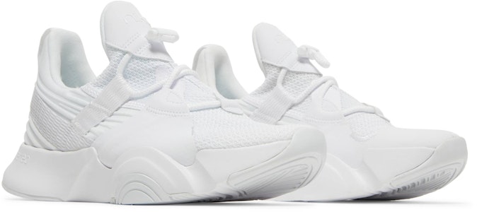 (W) Nike SuperRep Groove 'Blanco' CT1248-100 Cheap (W) Nike SuperRep Groove 'Blanco' CT1248-100