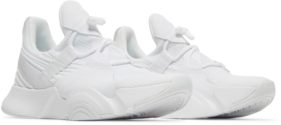 (Women) Nike SuperRep Groove 'White' CT1248-100 Cheap (Women) Nike SuperRep Groove 'White' CT1248-100