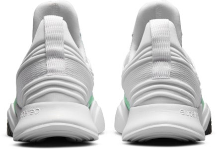 (Women) Nike SuperRep Groove 'White Green Glow' CT1248-135 Purchase (Women) Nike SuperRep Groove 'White Green Glow' CT1248-135