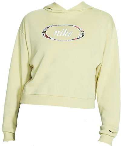 women-nike-sweatshirt-in-mist-teal-green-cv-1871-318
