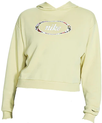 (Women) Nike Sweatshirt in Mist Teal Green CV1871-318 Buy (Women) Nike Sweatshirt in Mist Teal Green CV1871-318