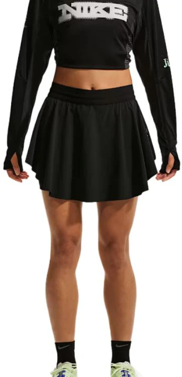 women-nike-swift-scott-logo-pleated-skirt-with-lining-women-s-casual-skirt-im-7545-010