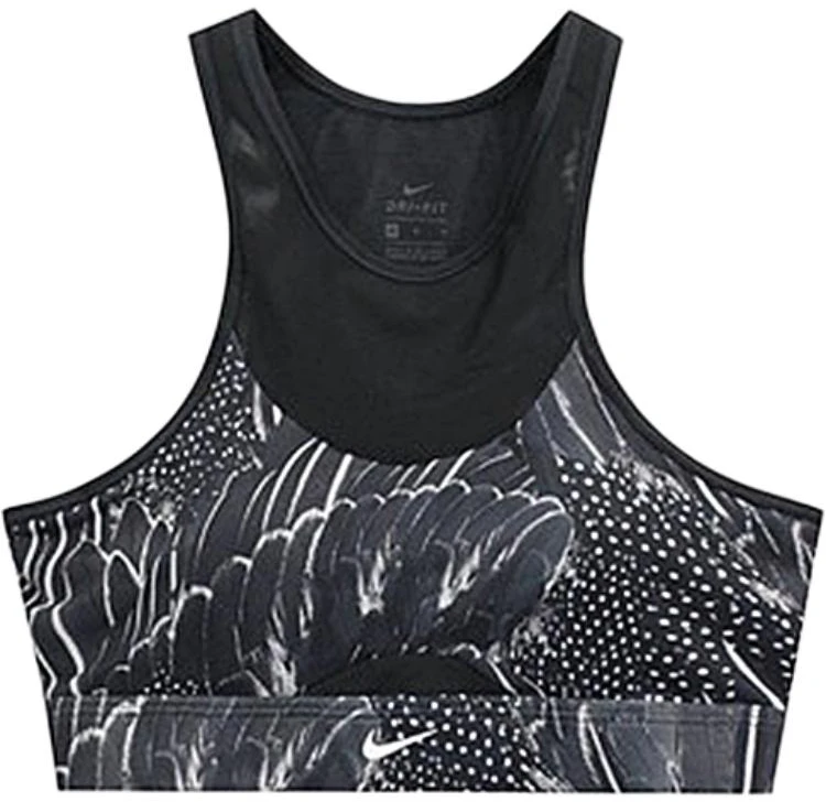 women-nike-swoosh-feather-mid-support-sports-bra-for-women-928888-027