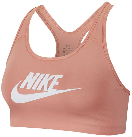 women-nike-swoosh-futura-medium-support-sports-bra-tank-top-quartz-pink-cn-5263-606