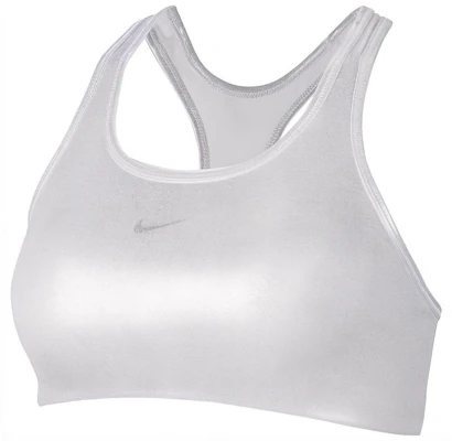 (Women) Nike Swoosh Icon Clash Medium-Support Sports Bra Women’s Metallic Silver CT3792-100 Buy (Women) Nike Swoosh Icon Clash Medium-Support Sports Bra Women’s Metallic Silver CT3792-100