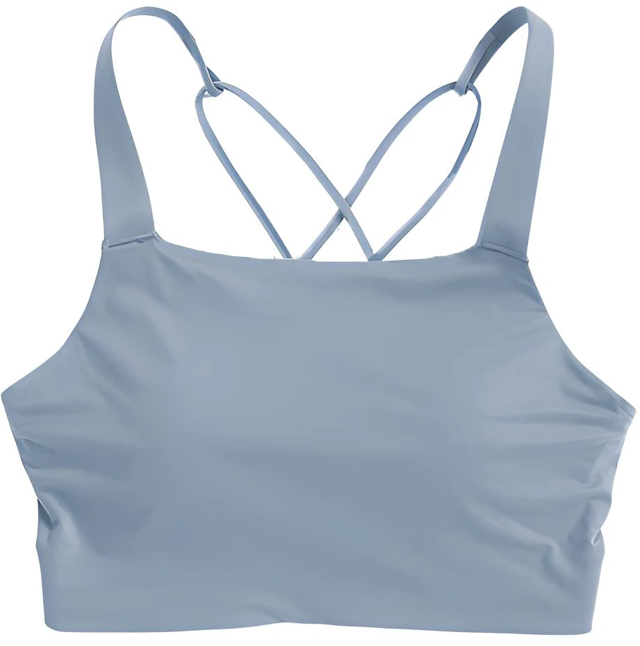 women-nike-swoosh-luxe-light-support-sports-bra-tank-top-women-s-blue-steel-cj-0545-440